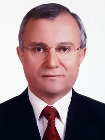 Ahmet Cem Canatan